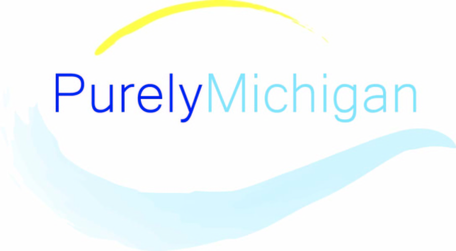 PurelyMichigan_SunWave_DarkBlue